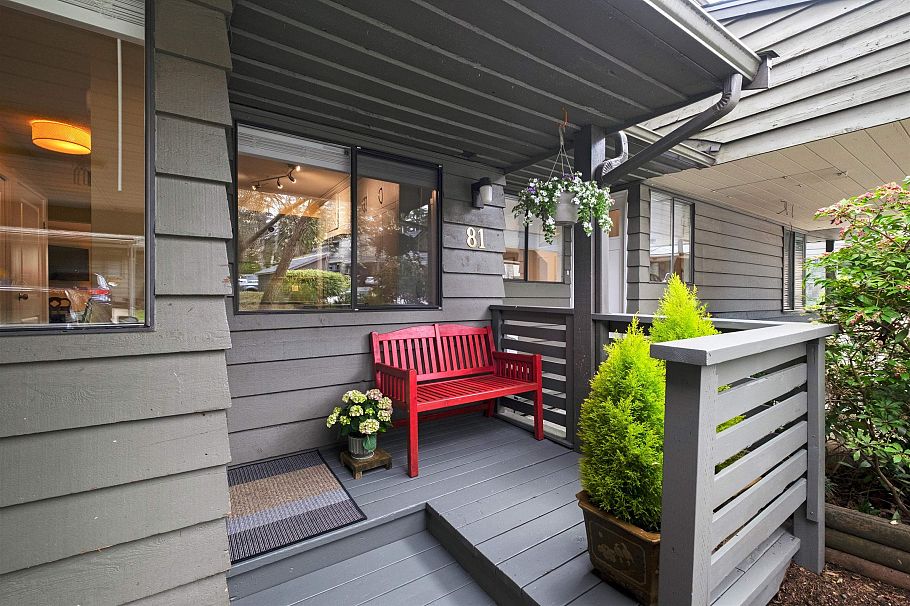 81 1930 Cedar Village Crescent North Vancouver, BC - 28
