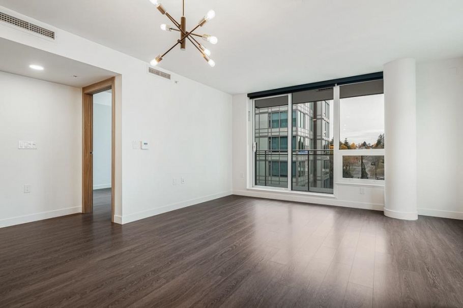 712 455 SW Marine Drive Vancouver, BC - 10