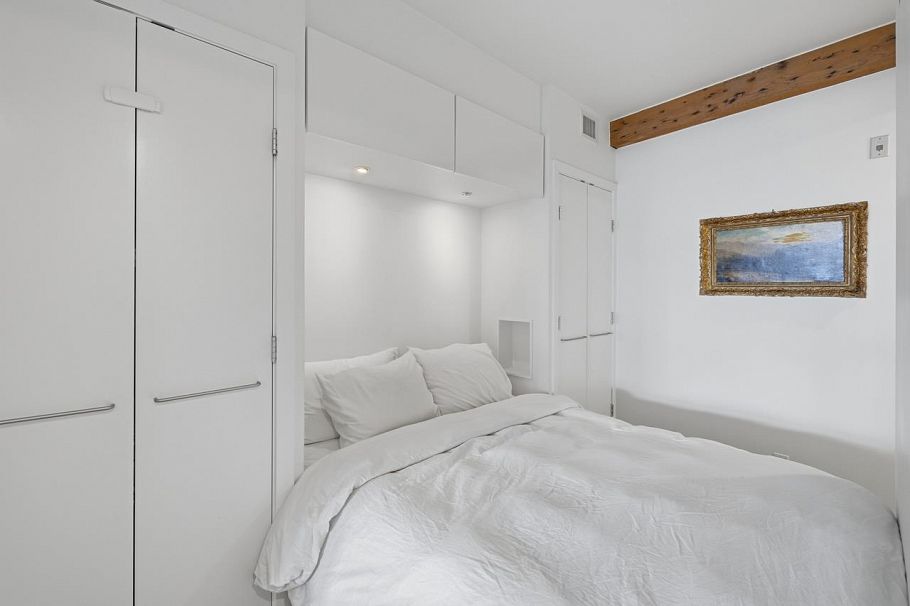 407 1275 Hamilton Street Vancouver, BC - 15