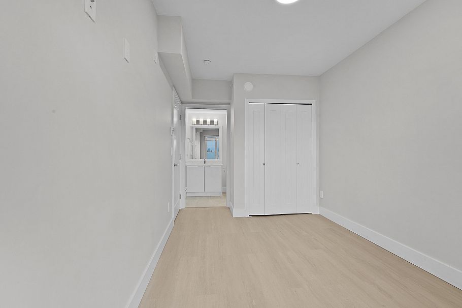 406 3050 KINGSWAY, Vancouver BC V5R 5J7 Vancouver, BC - 7