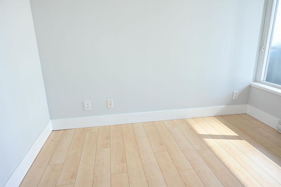 1403 888 Homer Street Vancouver, BC - 11