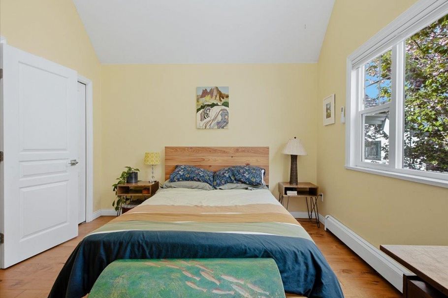 1320 Victoria Drive Vancouver, BC - 17