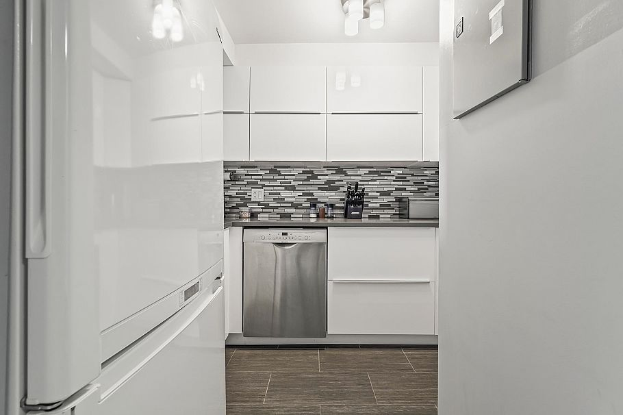 1607 6595 Willingdon Avenue Burnaby, BC - 13