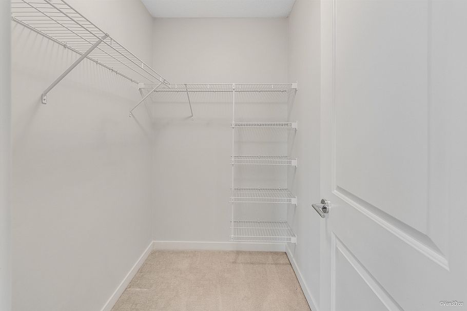 1008 3281 E Kent Avenue North Vancouver, BC - 11