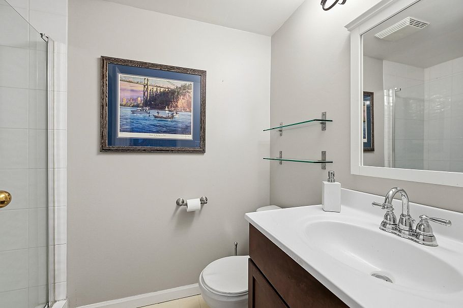 503 1436 HARWOOD STREET, Vancouver BC V6G 1X5 Vancouver, BC - 13