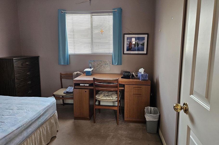 1308 E 62nd Avenue Vancouver, BC - 19