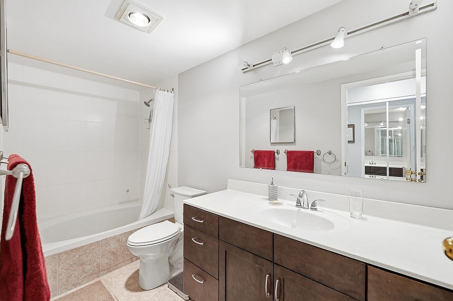 503 1436 HARWOOD STREET, Vancouver BC V6G 1X5 Vancouver, BC - 9