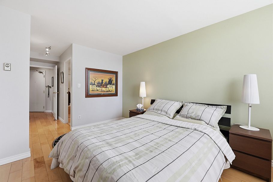 503 1436 HARWOOD STREET, Vancouver BC V6G 1X5 Vancouver, BC - 8