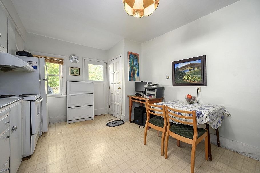 2633 Venables Street Vancouver, BC - 6