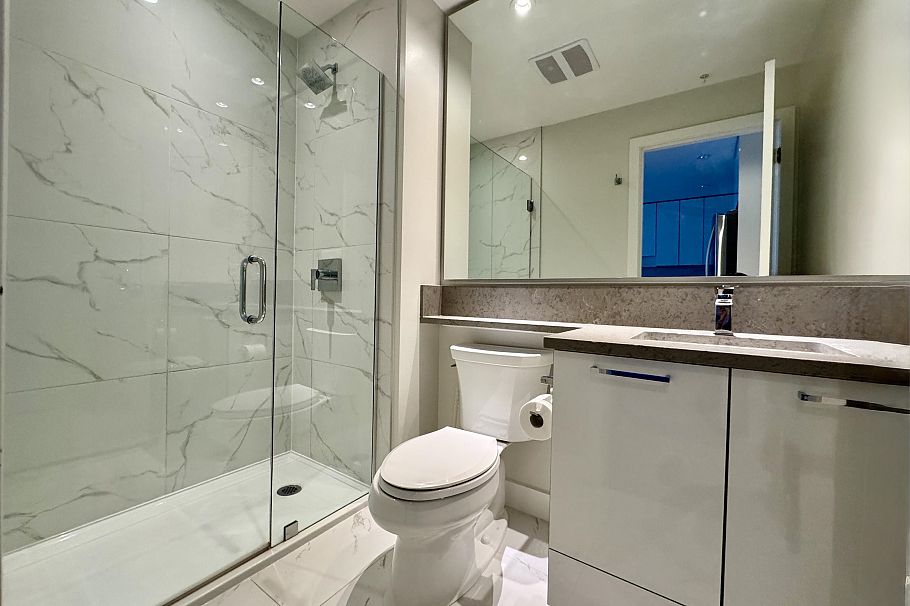 3507 1788 Gilmore Avenue Burnaby, BC - 17