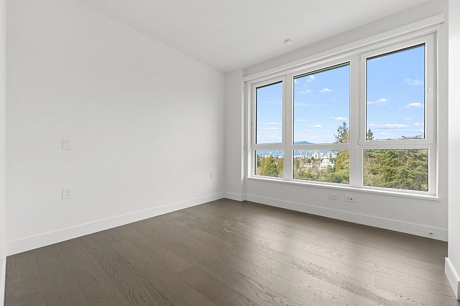 603 4908 Cambie Street Vancouver, BC - 8