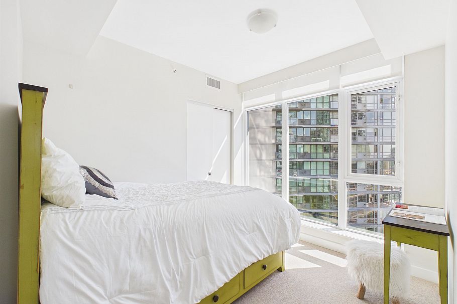 2108 1372 Seymour Street Vancouver, BC - 13