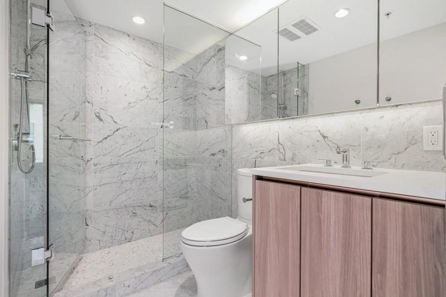 712 455 SW Marine Drive Vancouver, BC - 21