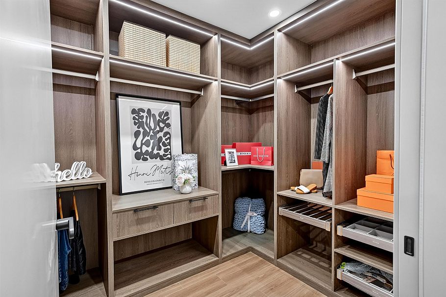 3546 W 35th Avenue Vancouver, BC - 16