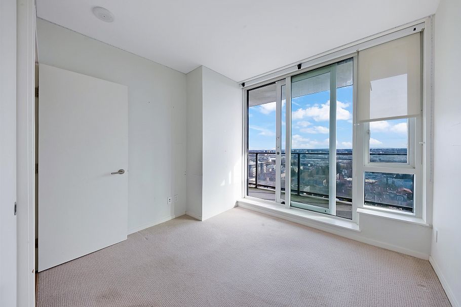 1703 8588 Cornish Street Vancouver, BC - 25