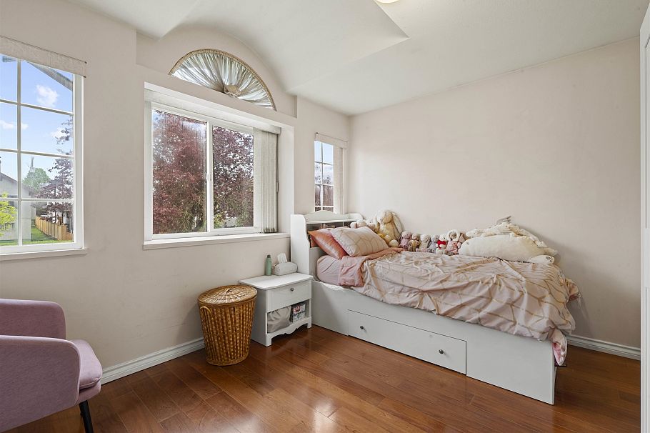 2779 Graveley Street Vancouver, BC - 20