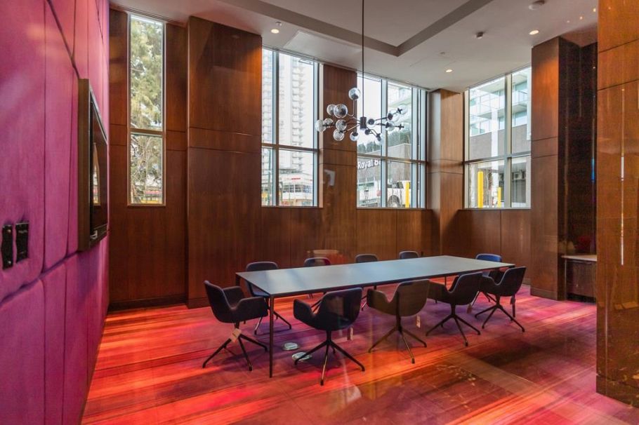 712 455 SW Marine Drive Vancouver, BC - 38