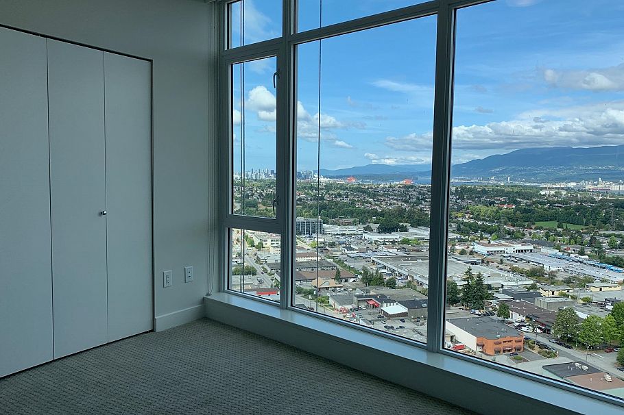 3507 1788 Gilmore Avenue Burnaby, BC - 6