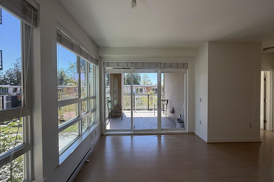 310 3462 Ross Drive Vancouver, BC - 7