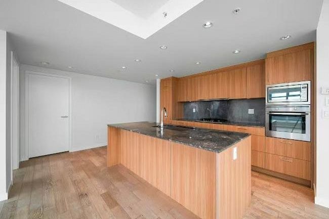 903 2411 Heather Street Vancouver, BC - 11