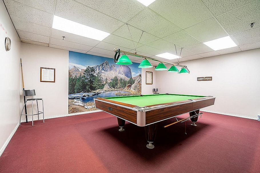 1607 6595 Willingdon Avenue Burnaby, BC - 37