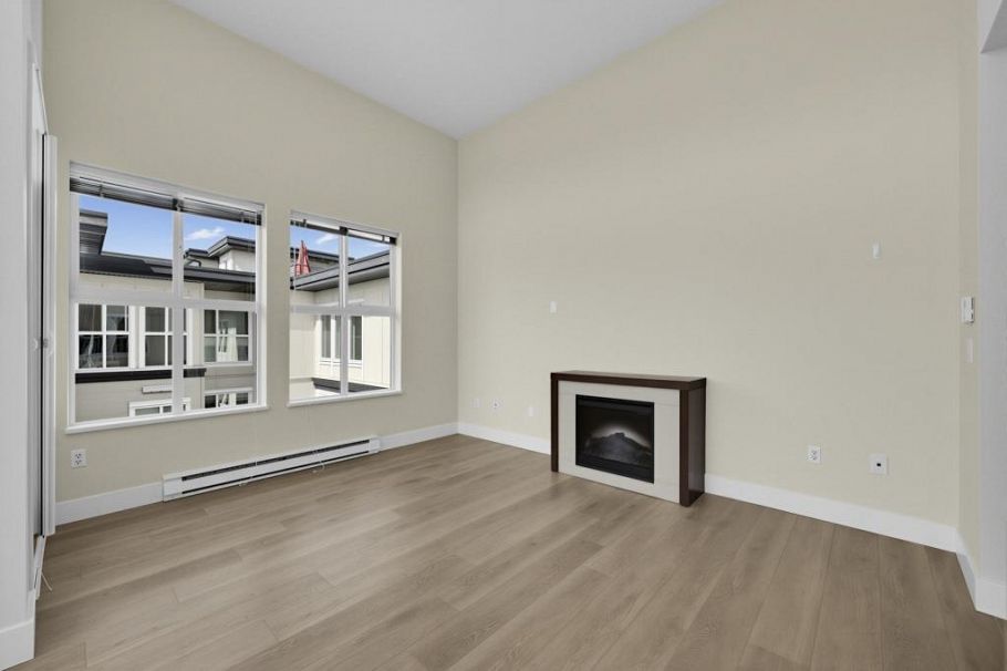 426 5928 Birney Avenue Vancouver, BC - 11