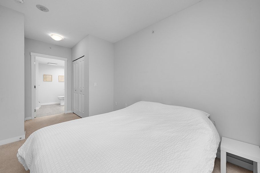 511 3281 E Kent Avenue North Avenue Vancouver, BC - 27