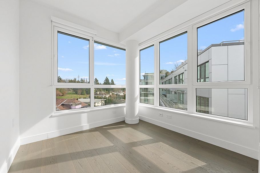 603 4908 Cambie Street Vancouver, BC - 11