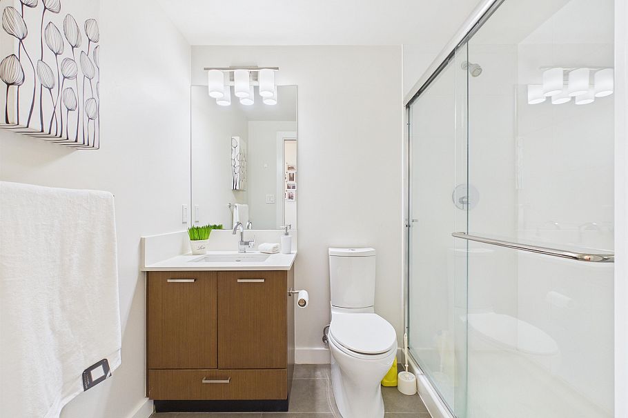2108 1372 Seymour Street Vancouver, BC - 15