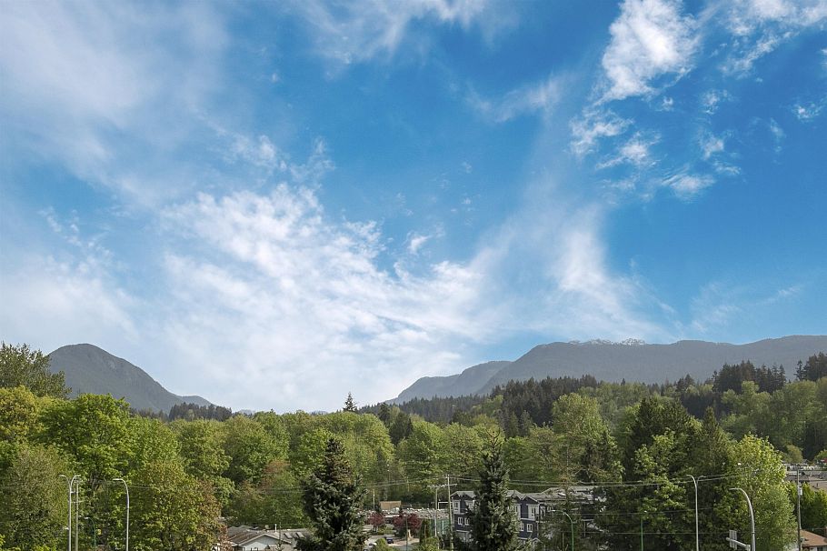 501 680 Seylynn Crescent North Vancouver, BC - 18