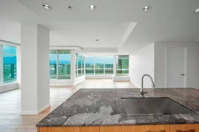 903 2411 Heather Street Vancouver, BC - 15