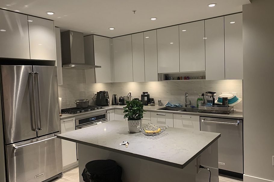 3507 1788 Gilmore Avenue Burnaby, BC - 12