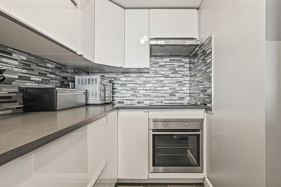 1607 6595 Willingdon Avenue Burnaby, BC - 14