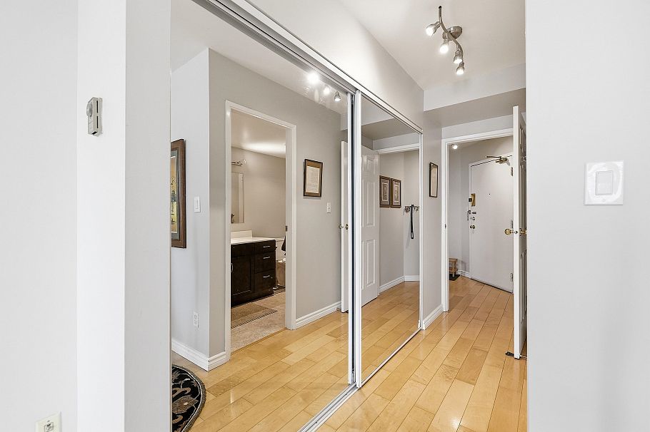 503 1436 HARWOOD STREET, Vancouver BC V6G 1X5 Vancouver, BC - 12