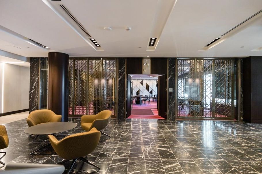 712 455 SW Marine Drive Vancouver, BC - 37