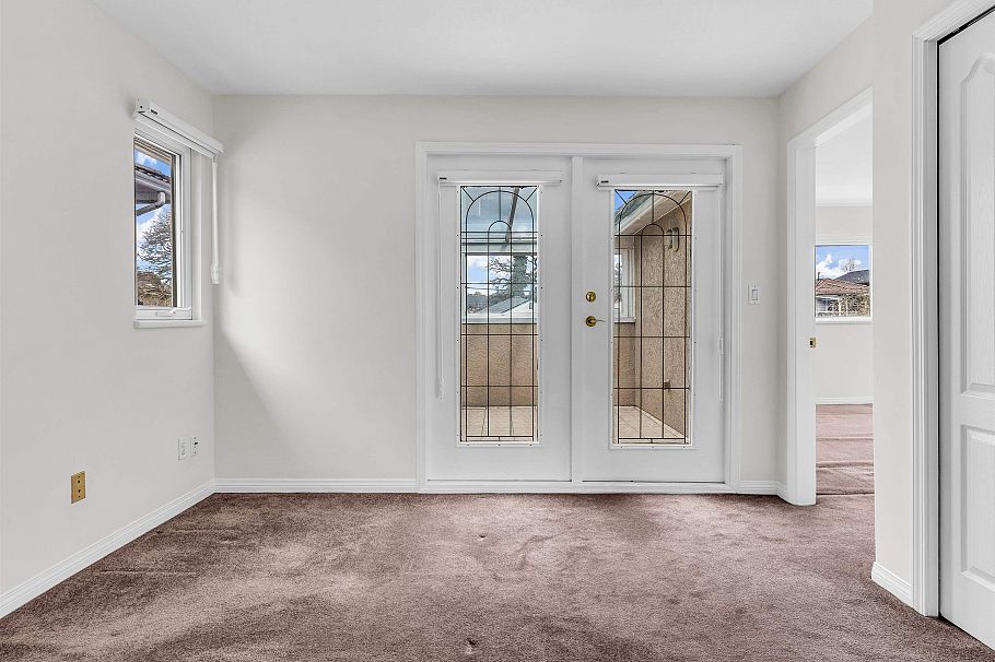 47 E 50th Avenue Vancouver, BC - 20