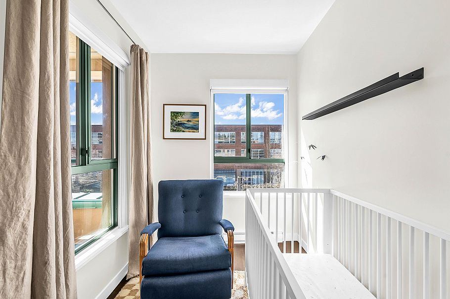 303 223 Mountain Highway North Vancouver, BC - 15