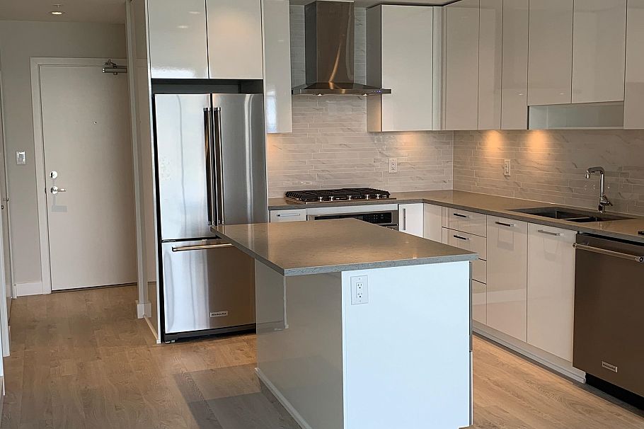 3507 1788 Gilmore Avenue Burnaby, BC - 11