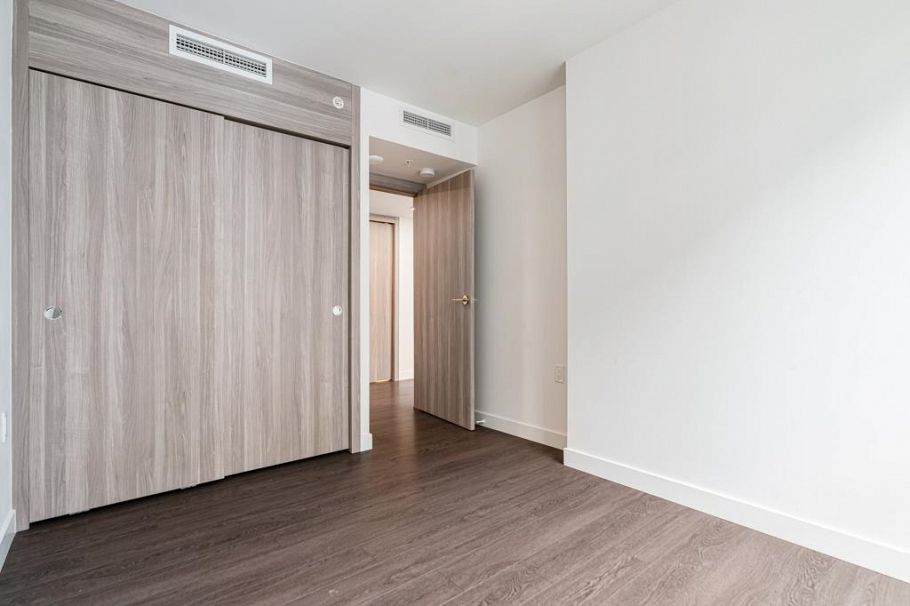 712 455 SW Marine Drive Vancouver, BC - 18