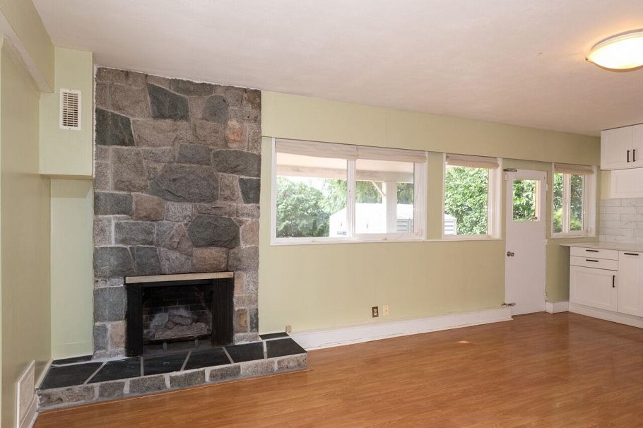 647 Blueridge Avenue North Vancouver, BC - 27