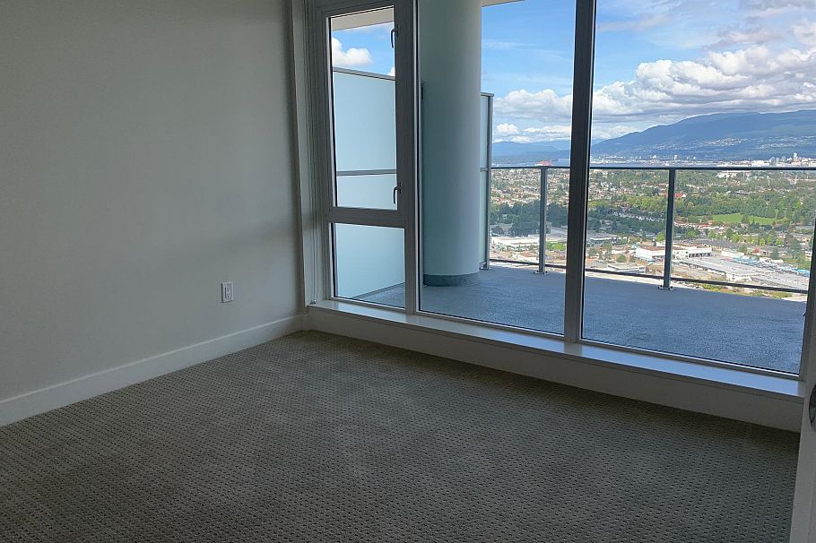 3507 1788 Gilmore Avenue Burnaby, BC - 10