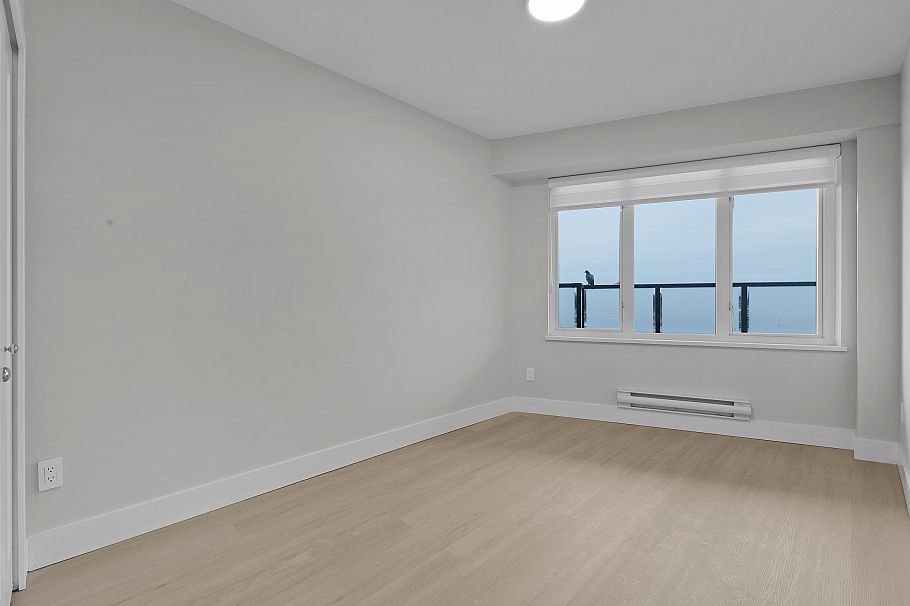 406 3050 KINGSWAY, Vancouver BC V5R 5J7 Vancouver, BC - 6