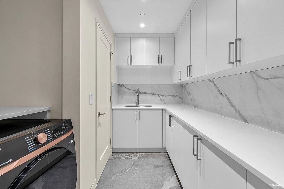 4465 Wallace Street Vancouver, BC - 33