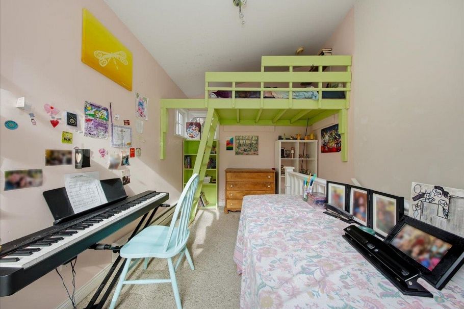 1320 Victoria Drive Vancouver, BC - 23