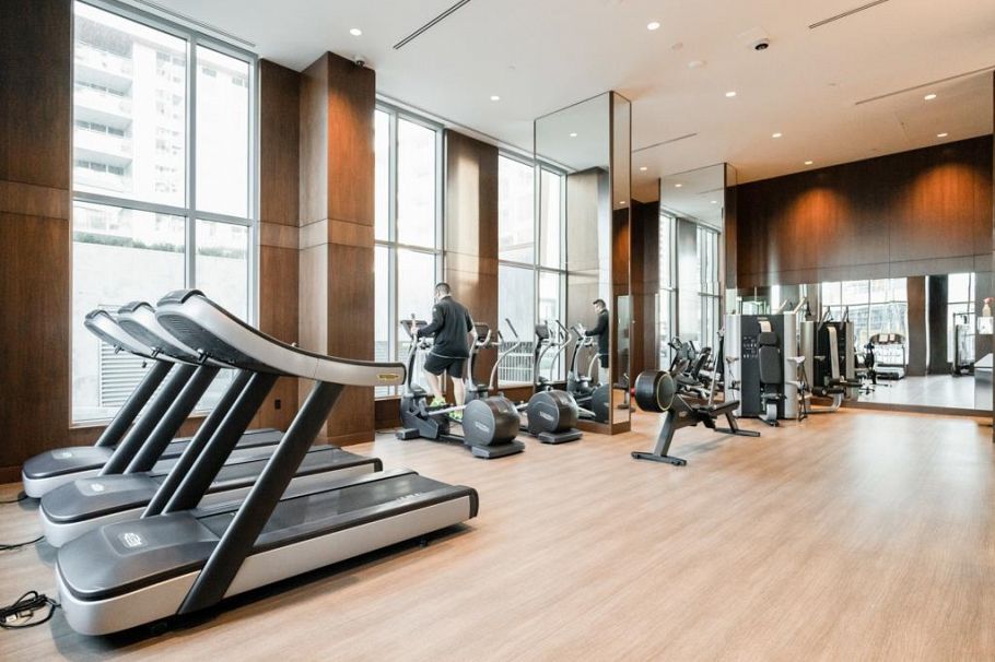 712 455 SW Marine Drive Vancouver, BC - 31