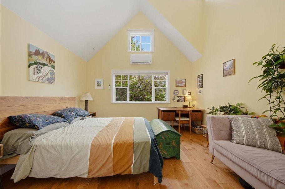1320 Victoria Drive Vancouver, BC - 16