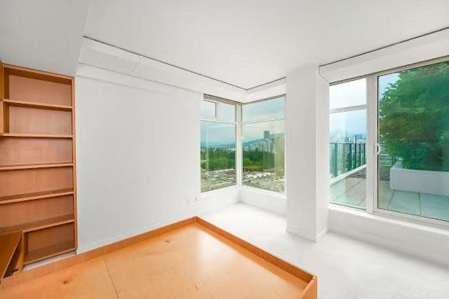 903 2411 Heather Street Vancouver, BC - 10