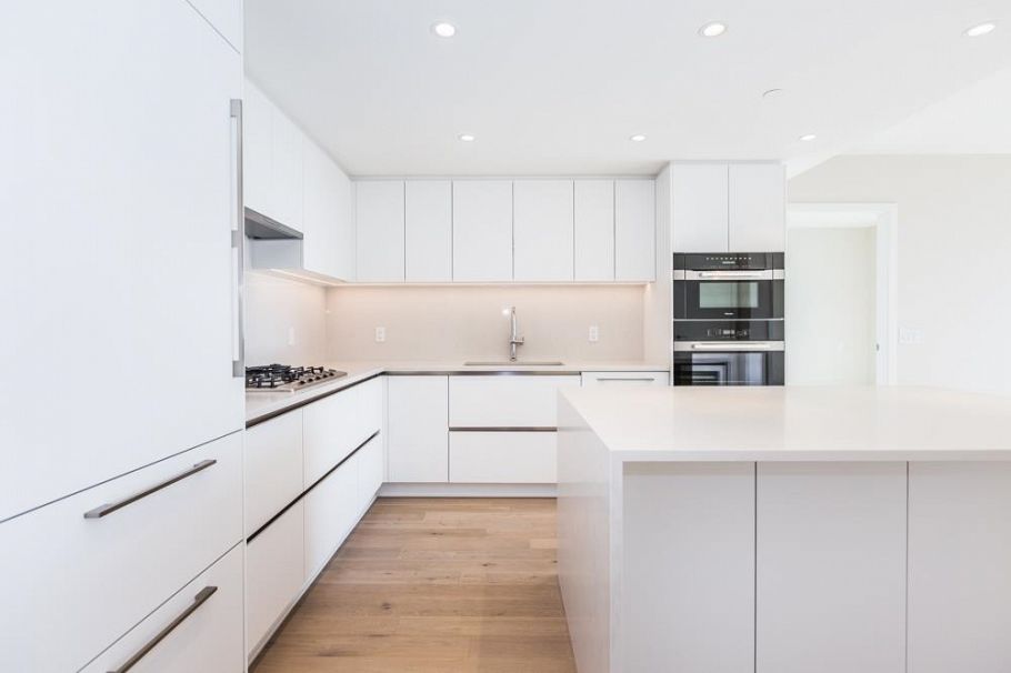 2101 485 W 42nd Avenue Vancouver, BC - 5
