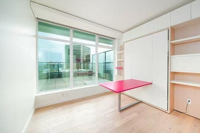 903 2411 Heather Street Vancouver, BC - 6
