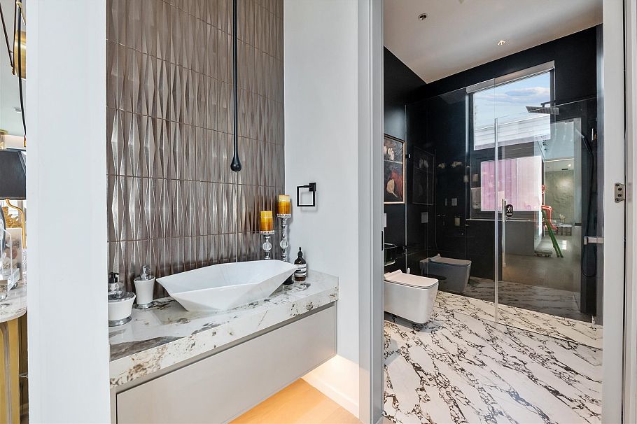 3823 W 51st Avenue Vancouver, BC - 17
